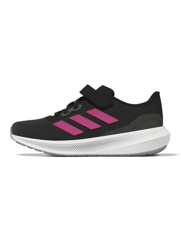 Runfalcon 3.0 El