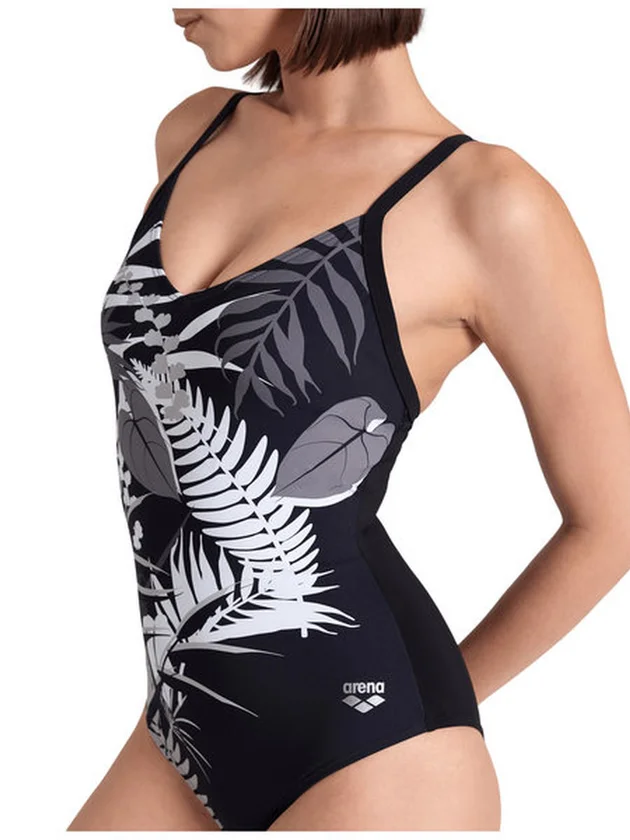 Bodylift Swimsuit Lucy Ligh