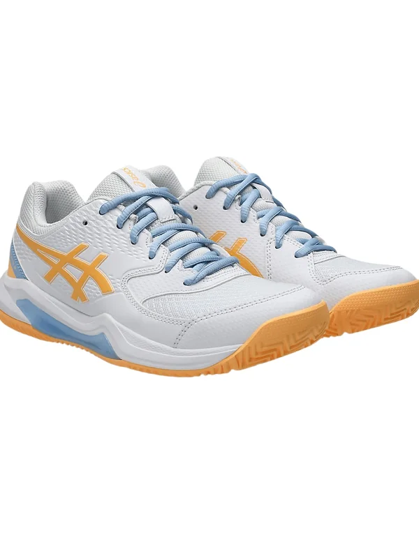 Gel Dedicate 8 Padel