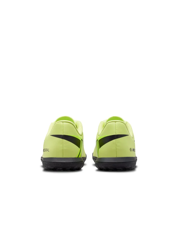 Vapor 16 Club TF