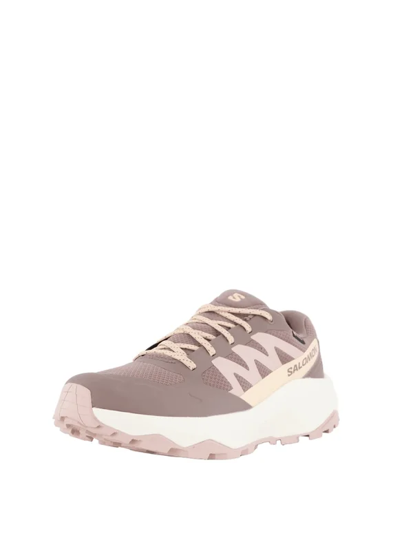 Outscape GTX
