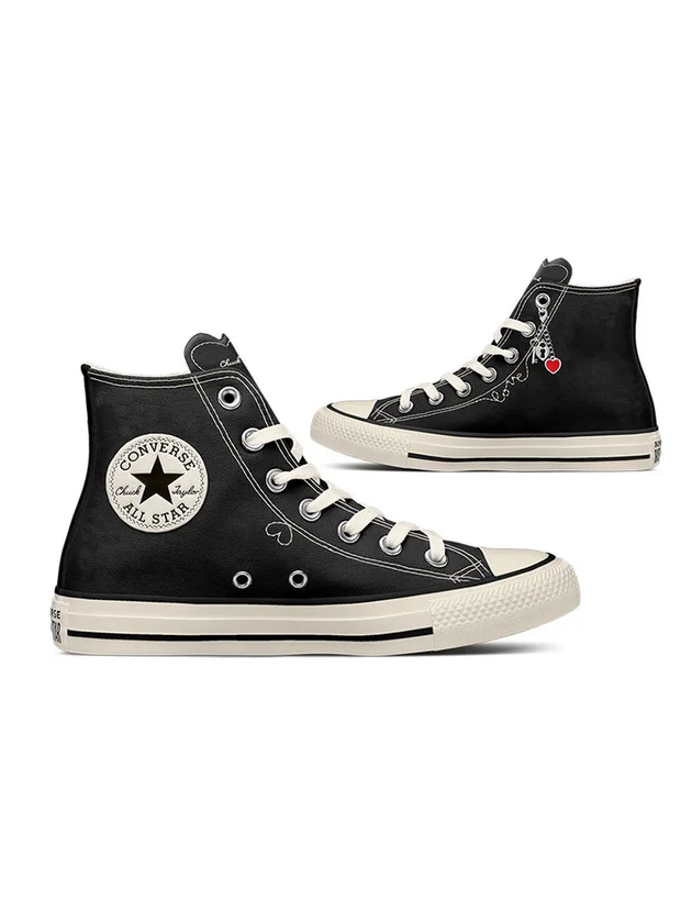 Chuck Taylor All Star