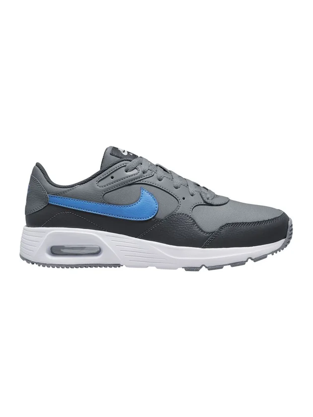 Air Max SC