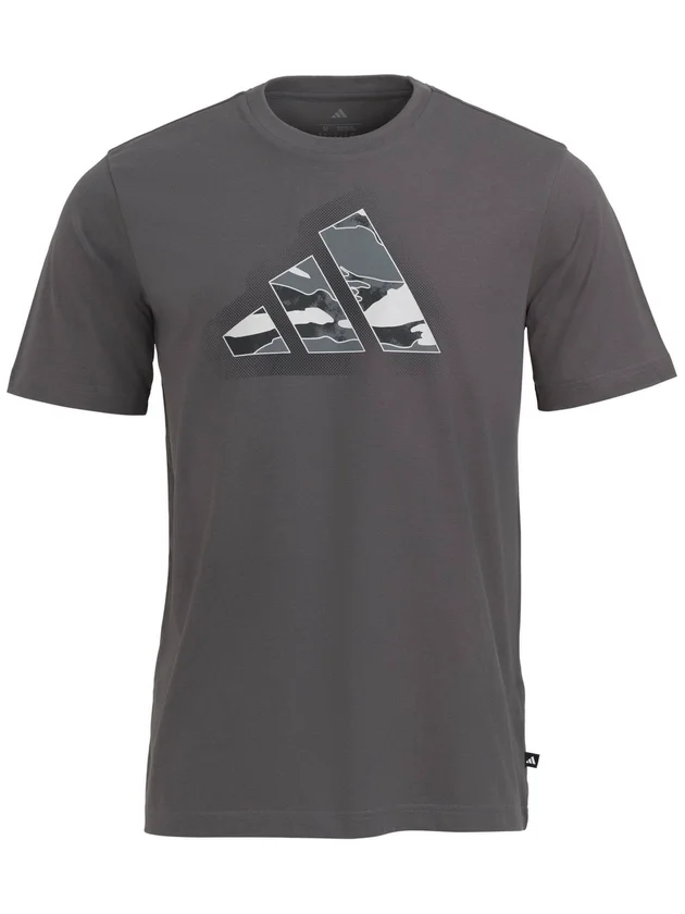 Camo Mod L T
