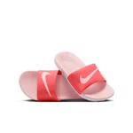 MAGIC EMBER/ECHO PINK-WHITE