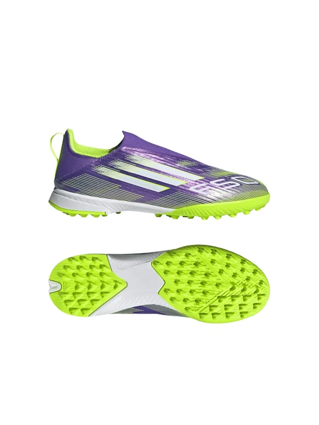 F50 League LL TF