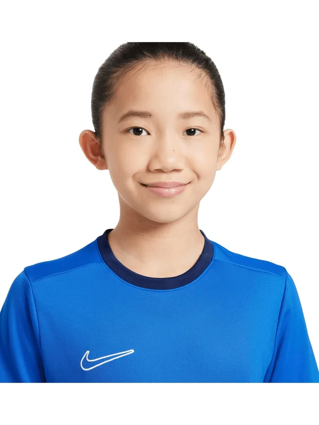 Dri-FIT Academy 25 SS Top