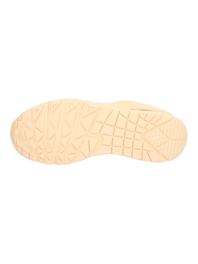 Uno Stand On Air