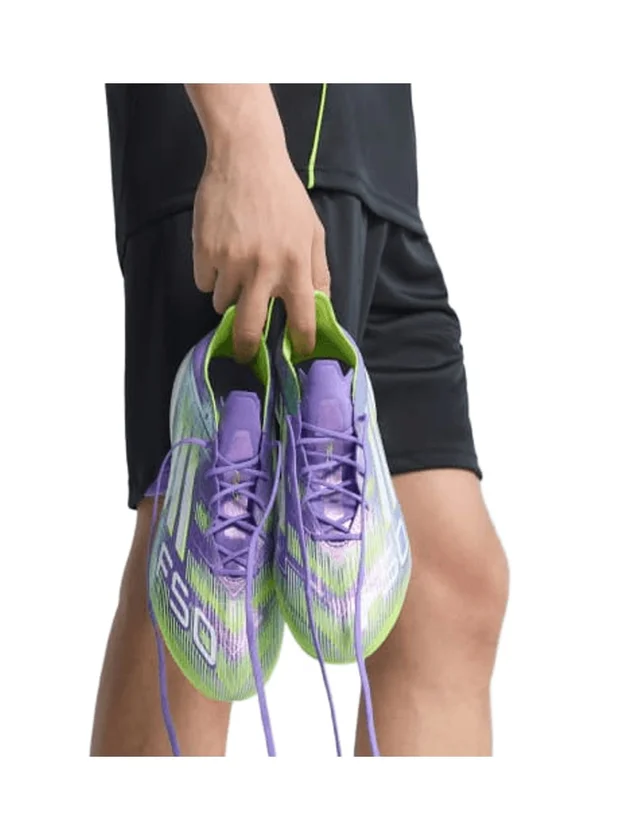 F50 Elite FG