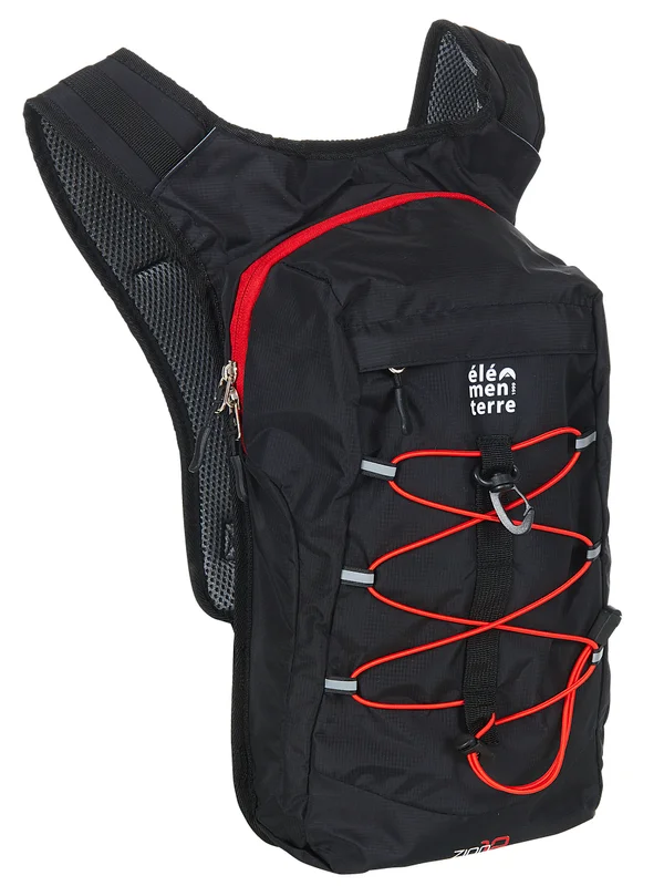 Zion 12L