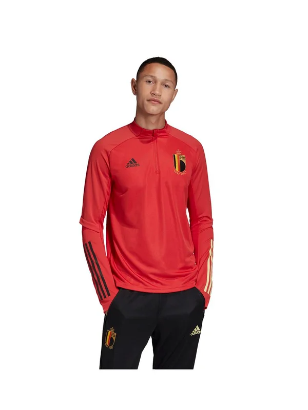 RBFA TR Top