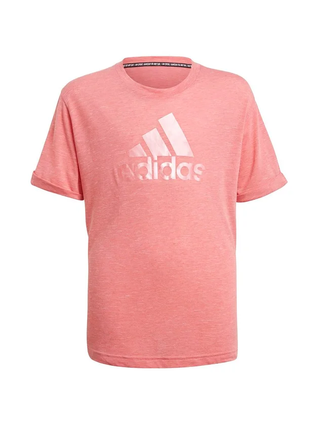 G Bos Tee