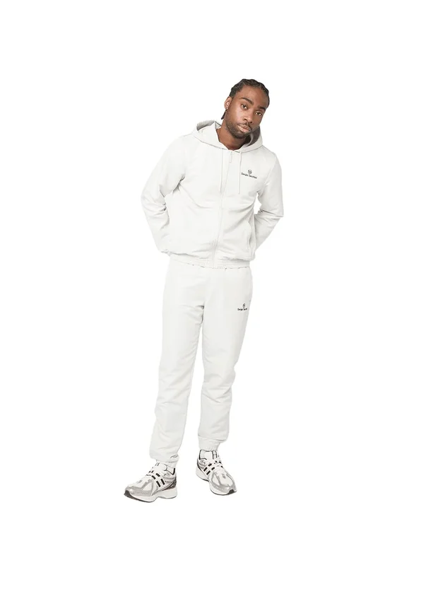 Carson Ripstop Stretch Hoodie Tracktop