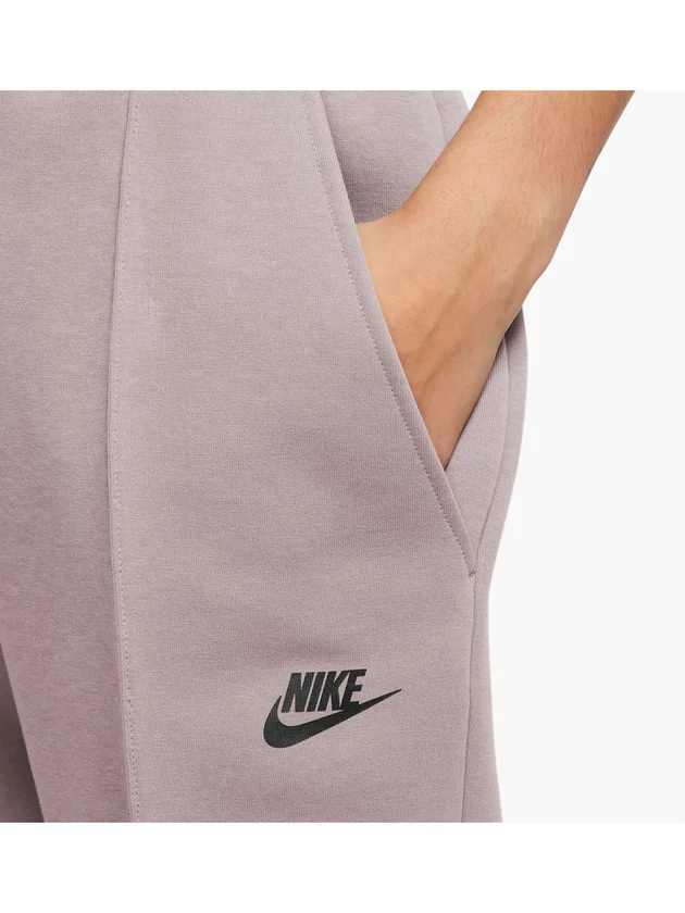 Tech Fleece Mr Jggr