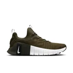 MEDIUM OLIVE/BLACK-CARGO KHAKI