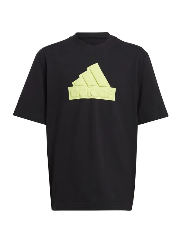 U Fi Logo T