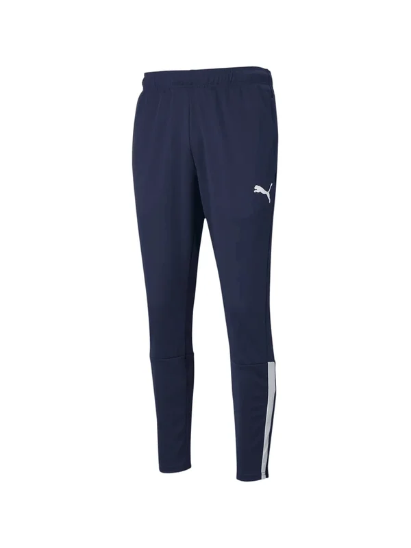 Teamliga Training Pants