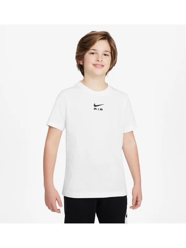 Air Tee