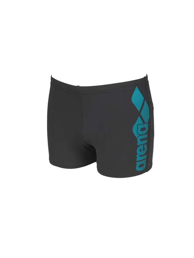 Optimal Short