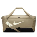 DESERT KHAKI/BLACK/SAIL