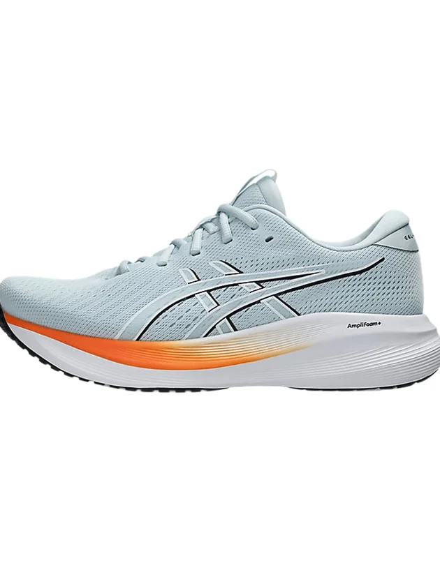 Gel Excite 11