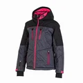 Manteaux, Blousons, Vestes, Doudounes