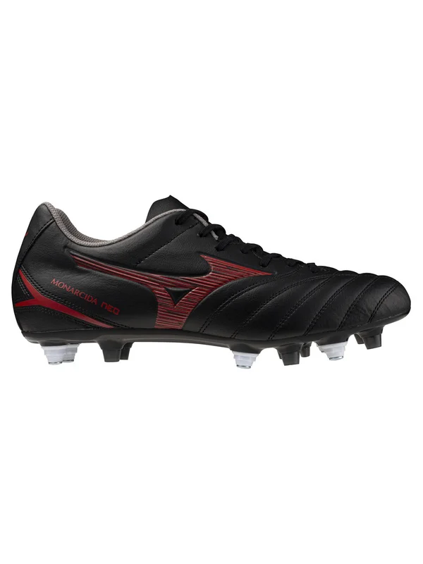 Monarcida Neo III Select Mix