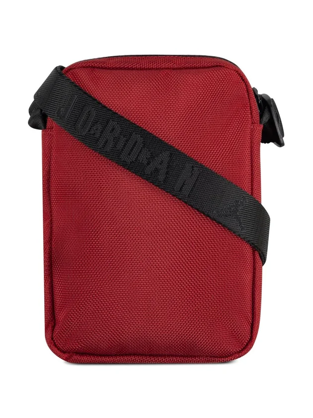 Jam Rise Festival Bag