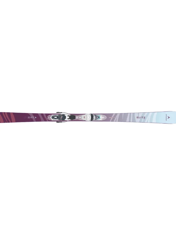 Elite 5 Light Xpress Xpress 11 GW