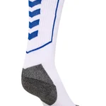 WHITE/TRUE BLUE