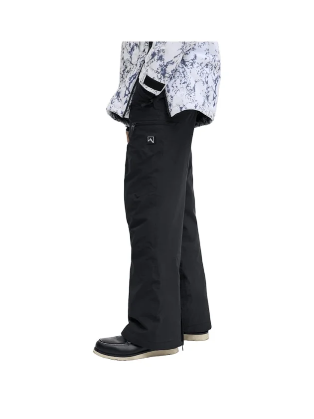 Jjbesse Ski Pant Aw25