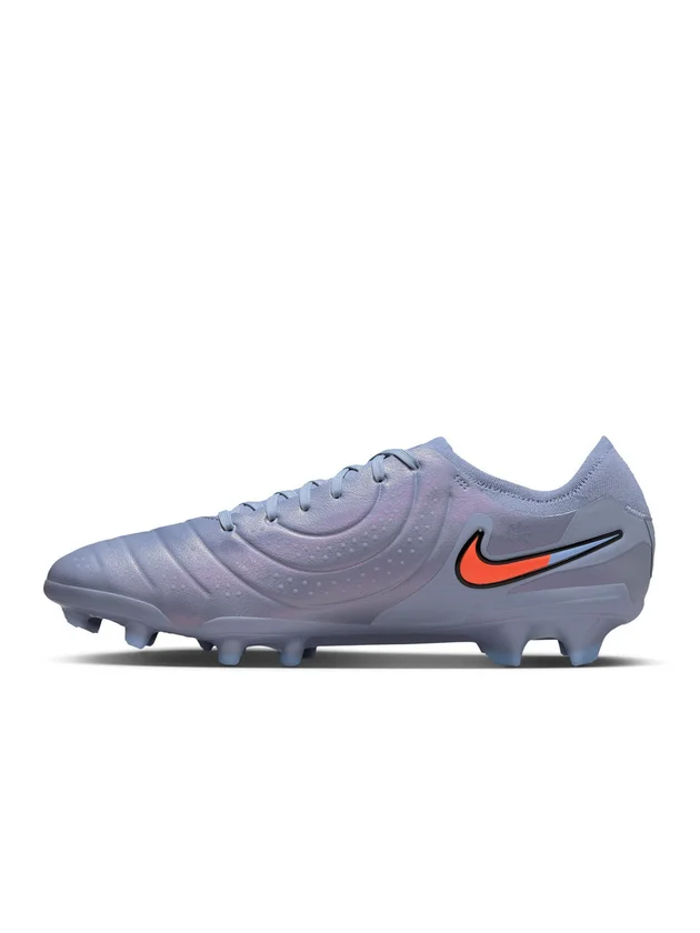 Legend 10 Pro FG
