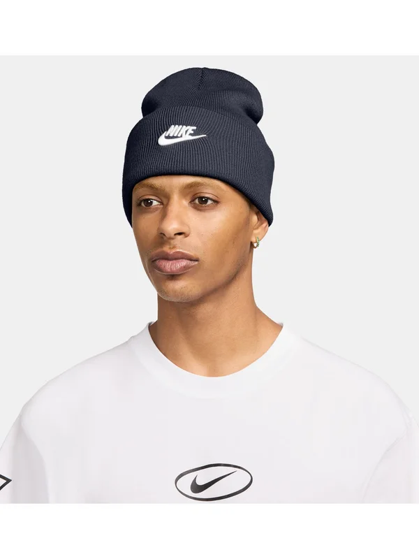 Peak Beanie TC Fut F24 L