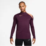 BORDEAUX/BORDEAUX/ORANGE PULSE