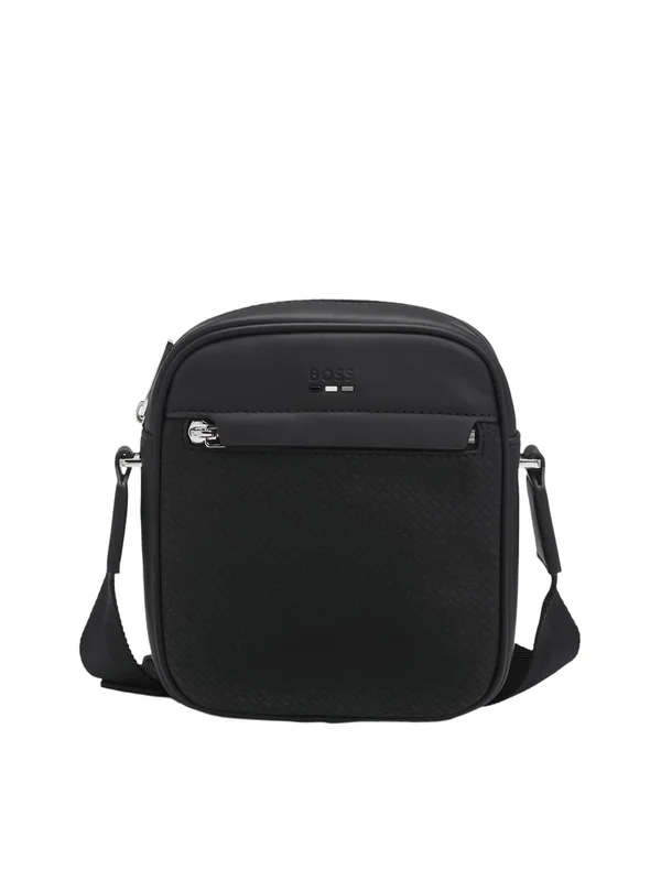 Ray Mp Ns Zip