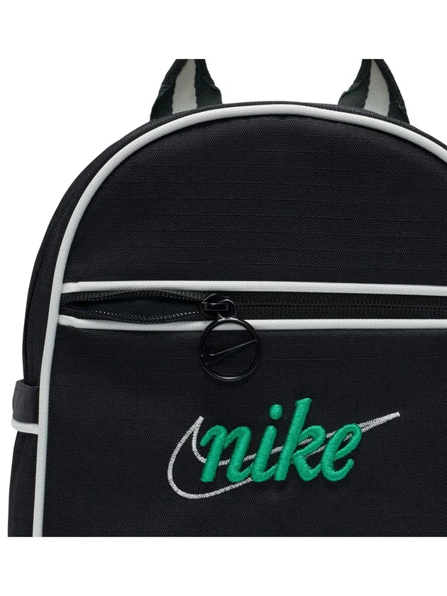 Futura 365 Mini Bkpk Retro