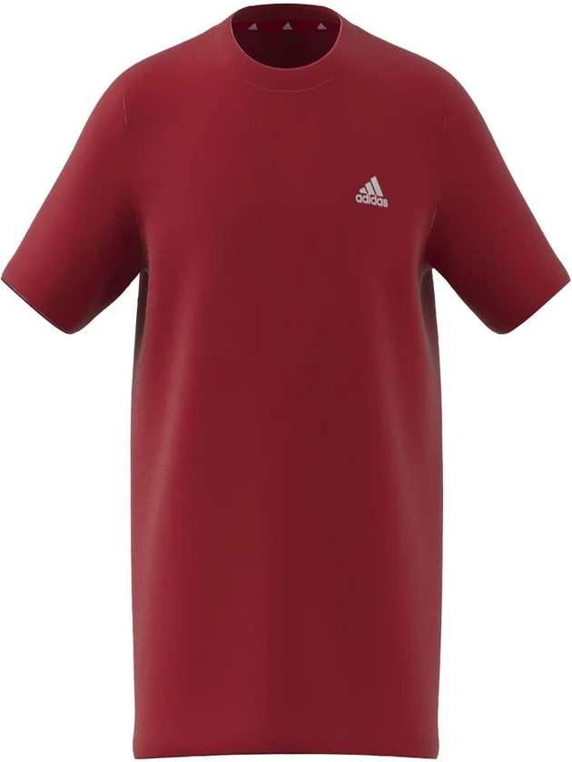 U Sl Tee