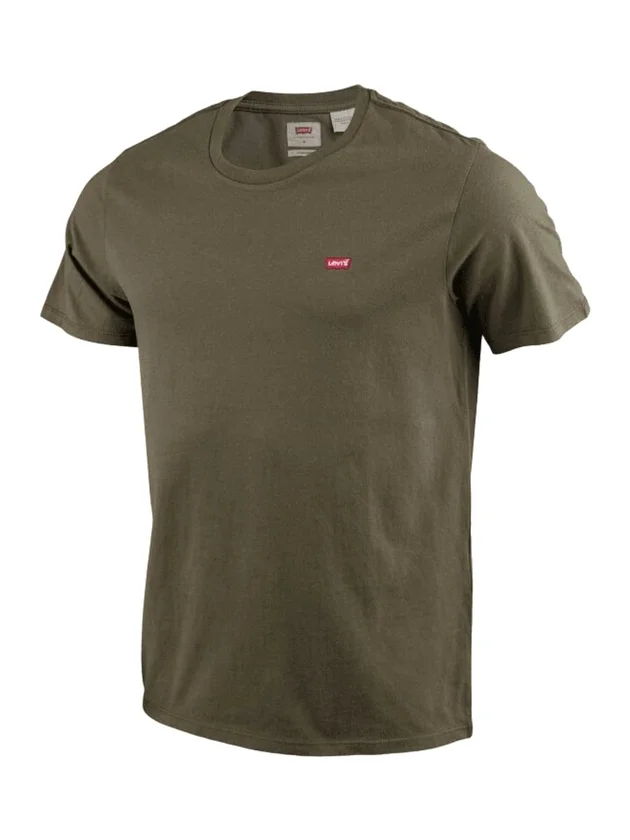 Original Tee