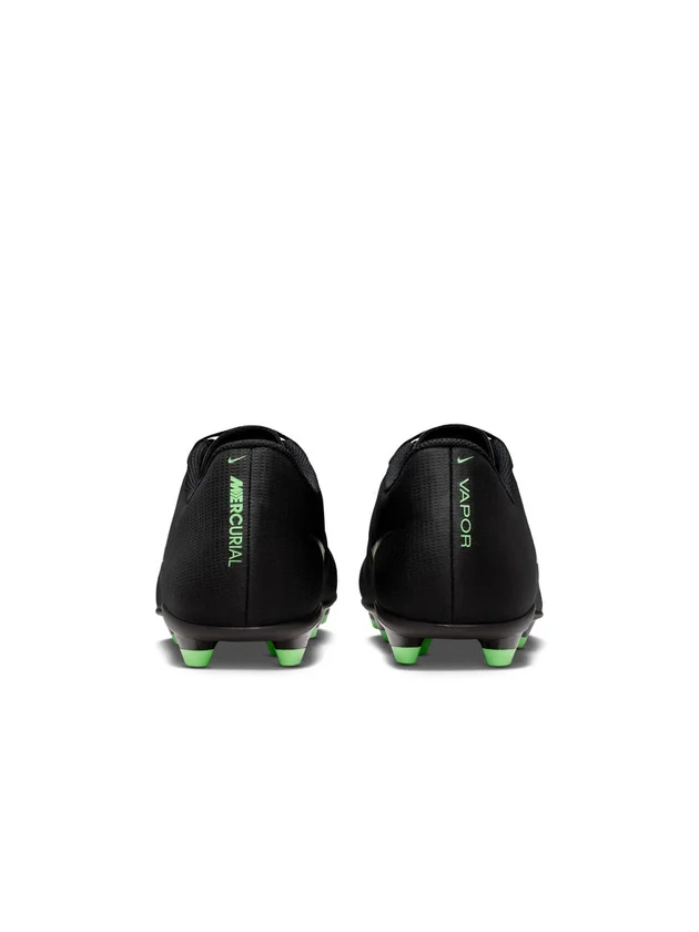 Vapor 17 Club FG/MG