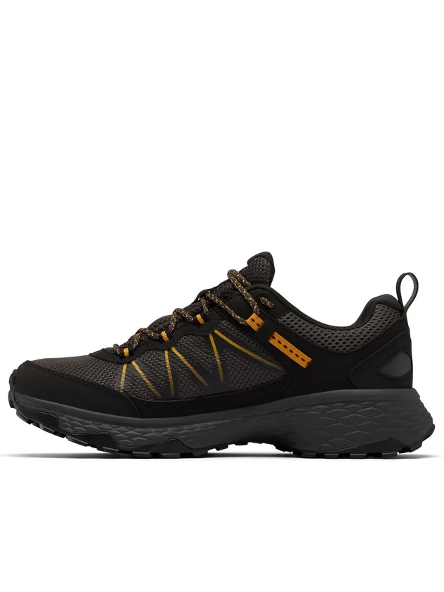 Peakfreak Rush Outdry