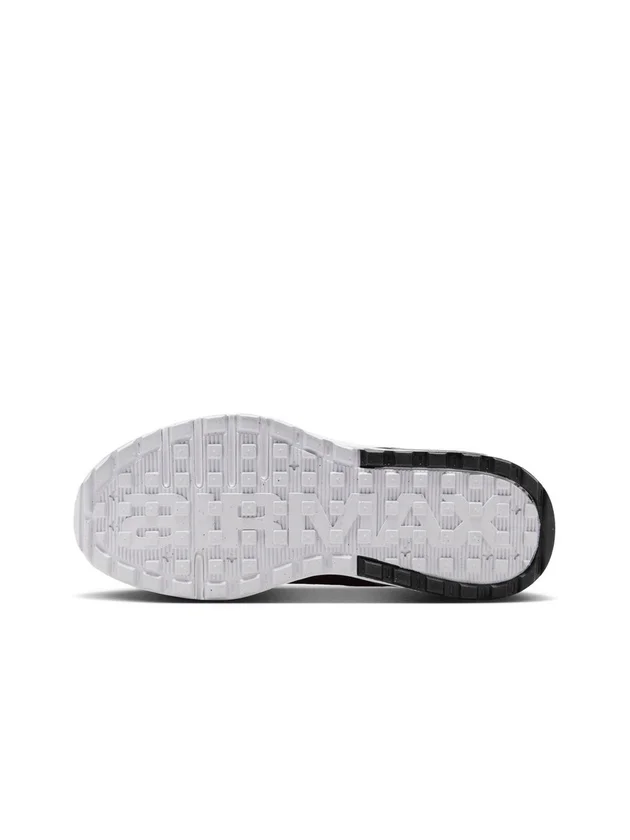 Air Max Bia
