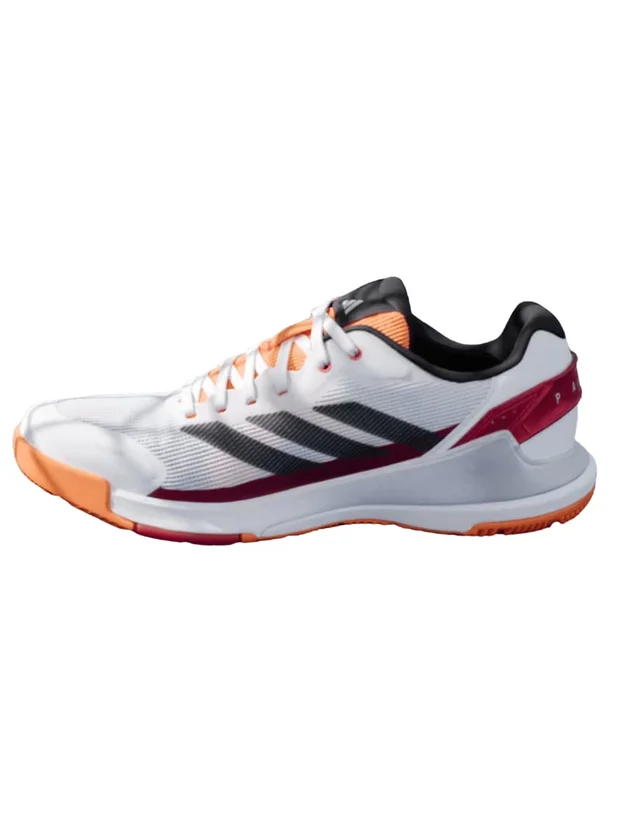 Crazyquick LS Padel