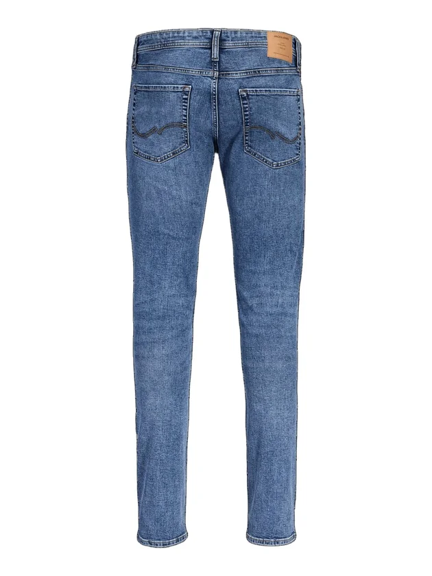 Jjoriginal Ns 501 Noos