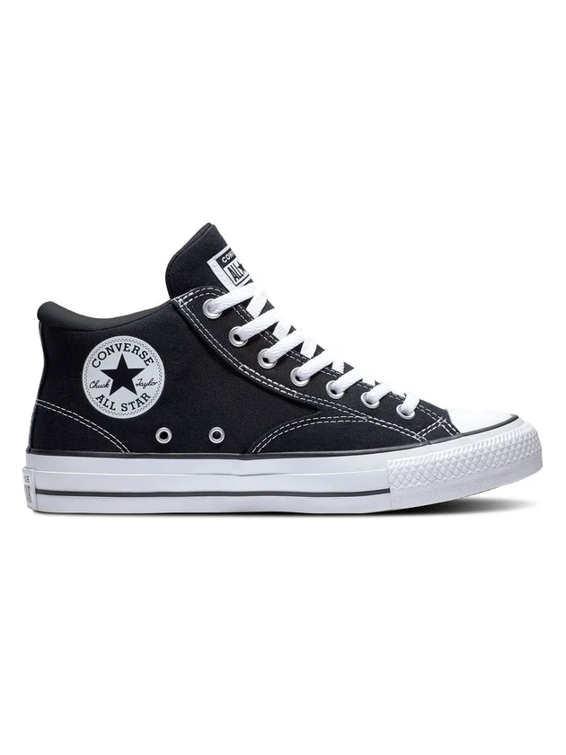 Chuck Taylor All Star Malden Street