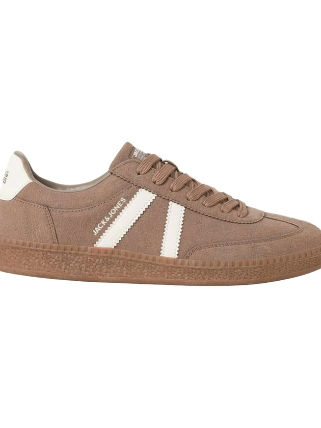 JFWKIRK Sneaker