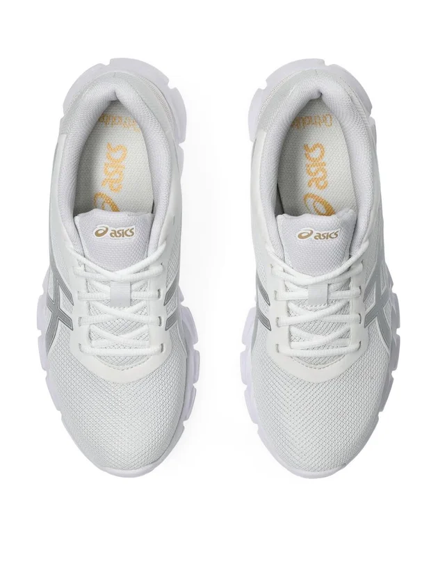 Gel Quantum Lyte II