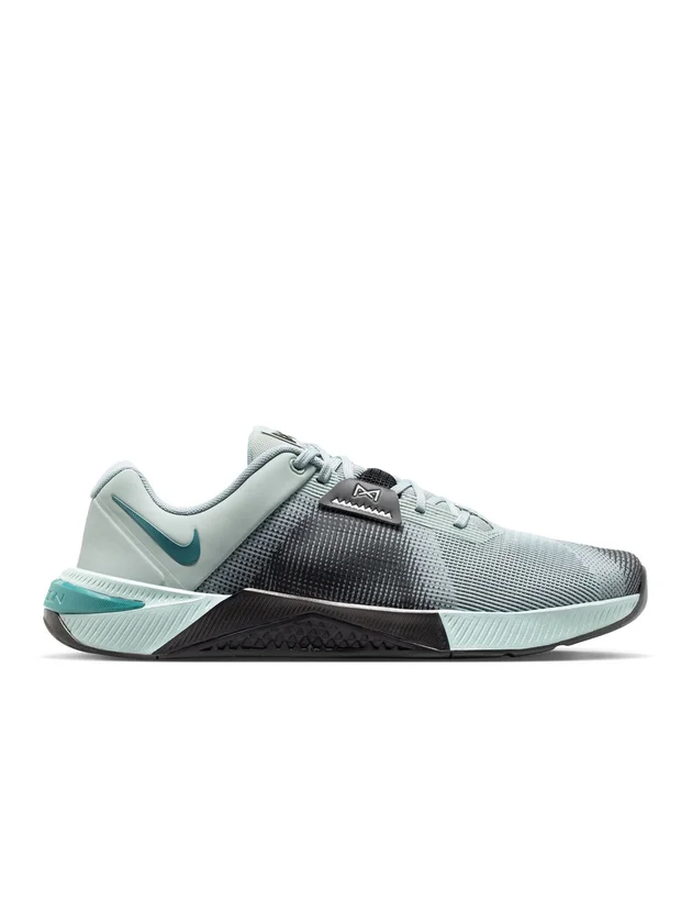 Metcon 10