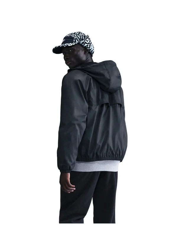 Wr Lnd Jkt 26