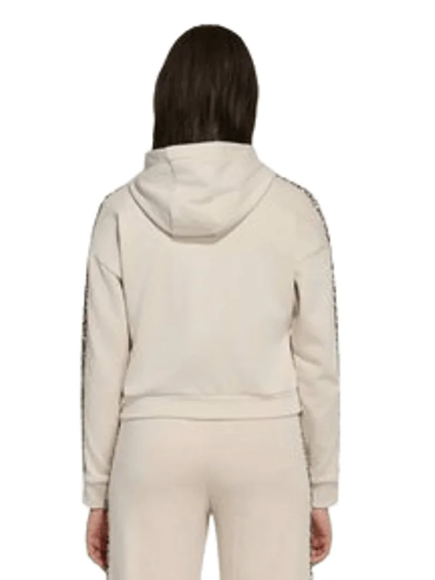 3-Stripes Full Zip