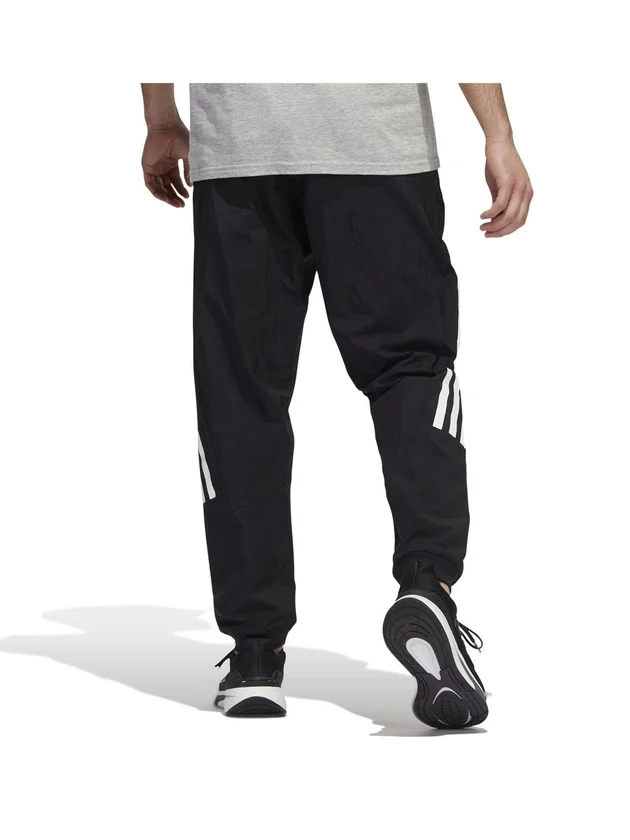 Fi Wv Pant